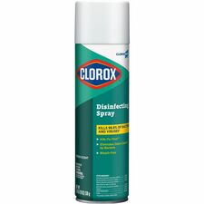 CloroxPro™ Disinfecting Spray