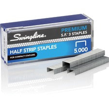 Swingline S.F. 3 Premium Staples