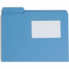 Smead Self-Adhesive Pockets