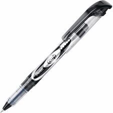 Pentel 24/7 Rollerball Pens