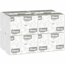 Kleenex® Multi-Fold Towels