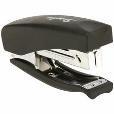 Swingline Soft Grip Hand Stapler