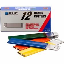 PHC Pacific Handy Box Cutter