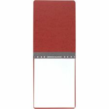 ACCO Presstex Letter Recycled Report Cover