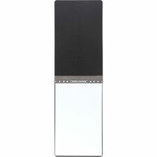 ACCO Presstex Legal Recycled Report Cover