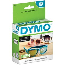 Dymo Label Writer Price Tag Labels