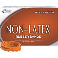 Alliance Rubber Rubber Bands