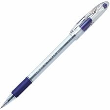 Pentel R.S.V.P. Ballpoint Stick Pens