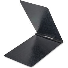 Oxford Legal Report Cover