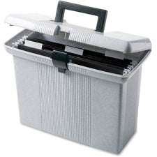 Pendaflex Portafile File Storage Box