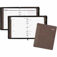 At-A-Glance Harrison Day Planner