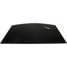 Dacasso Desk Pad