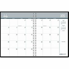 House of Doolittle 14-month Academic Monthly Planner