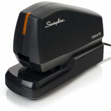 Swingline Optima 50 Electric Stapler