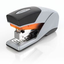 Swingline Optima 25 Compact Reduced Effort Stapler