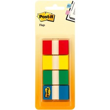 Post-it® Flags