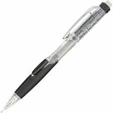 Pentel .7mm Twist-Erase Click Mechanical Pencil