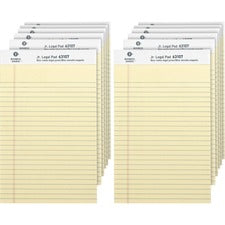 Business Source Writing Pads