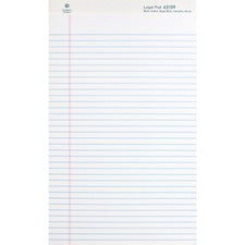 Business Source Writing Pads