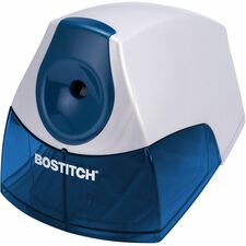 Bostitch Personal Electric Pencil Sharpener