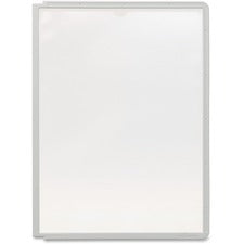 SHERPA Desk Reference System