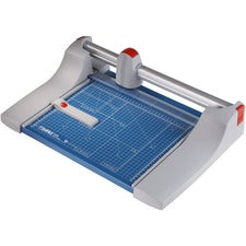 Dahle 440 Premium Rotary Trimmer