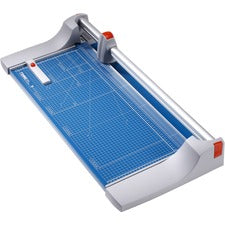Dahle 444 Premium Rotary Trimmer
