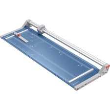 Dahle 556 Professional Rotary Trimmer