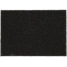 3M High Productivity Floor Stripper Pad 7300