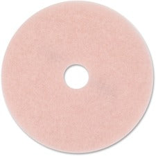 3M Eraser Burnish Pad 3600