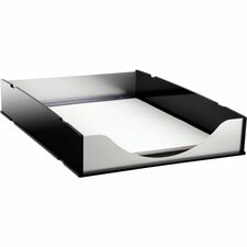 Kantek Letter Tray