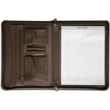 Dacasso Letter Portfolio