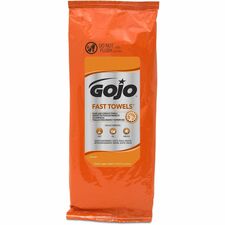 Gojo® Fast Towels