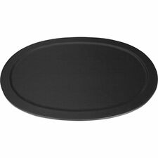 Dacasso Classic Leather Serving Tray