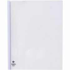 Business Source Report Cover