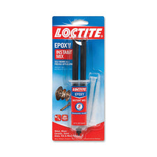 Loctite Epoxy Instant Mix