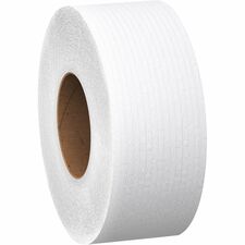 Scott High-Capacity Jumbo Roll Toilet Paper