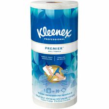 Kleenex® Premier Kitchen Paper Towels