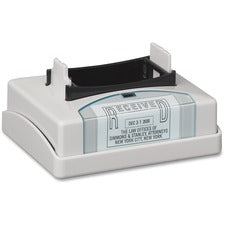 Xstamper VersaDater Stamp Frame