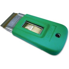 Unger Safety Scrapers