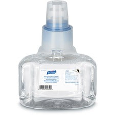 PURELL® Hand Sanitizer Foam Refill