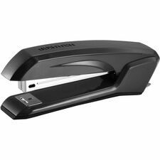 Bostitch Ascend Stapler