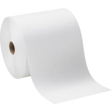 Pacific Blue Select Recycled Paper Towel Roll