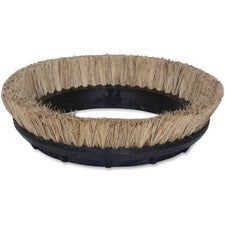 Oreck Floor Machine Union Mix Brush