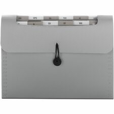 Smead Letter Expanding File