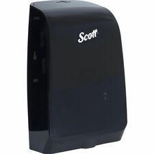 Scott Pro High Capacity Automatic Skin Care Dispenser