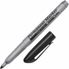 SKILCRAFT® Permanent Markers
