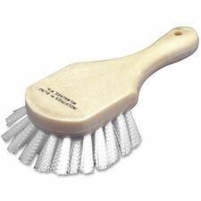 SKILCRAFT® All-Purpose Scrub Brush