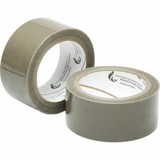 SKILCRAFT® Package Sealing Tape