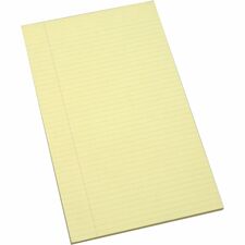 SKILCRAFT® Writing Pads